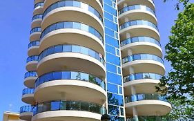 Apartments In Lignano 21649
