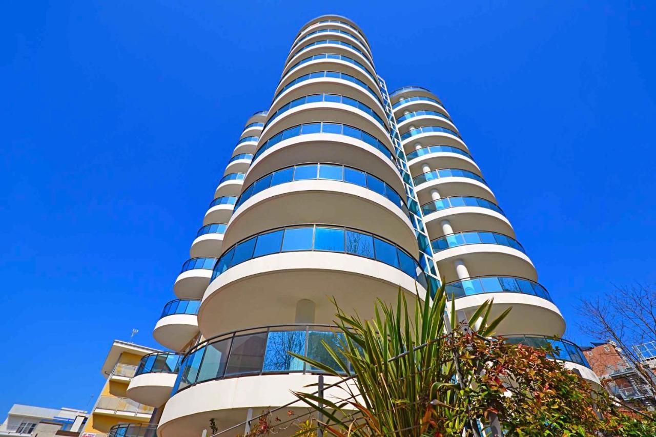 Apartments In Lignano 21649 Lignano Sabbiadoro Exterior foto